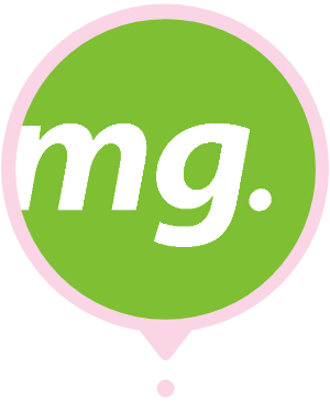 マイスター髭饅頭