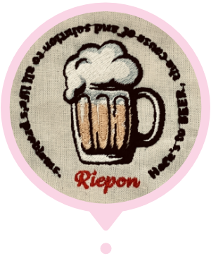 マイスター家内制手工業