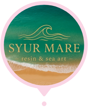 マイスターシュアマーレ